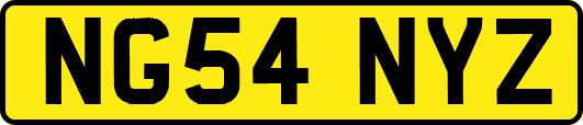 NG54NYZ