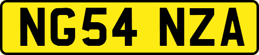 NG54NZA