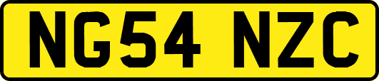 NG54NZC