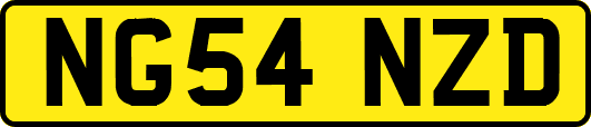 NG54NZD