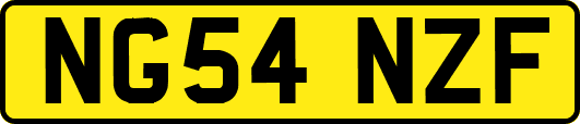 NG54NZF