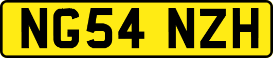 NG54NZH