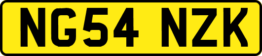 NG54NZK
