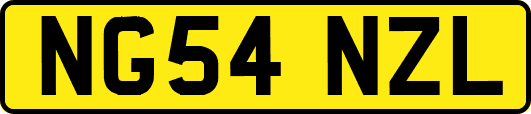 NG54NZL