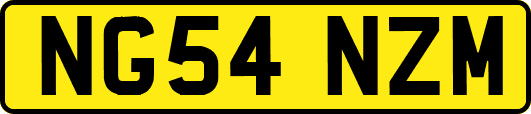 NG54NZM