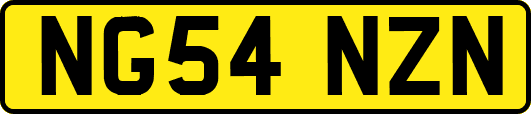 NG54NZN