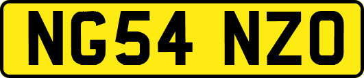 NG54NZO