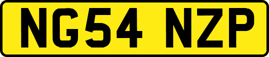 NG54NZP