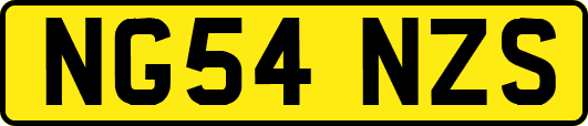 NG54NZS