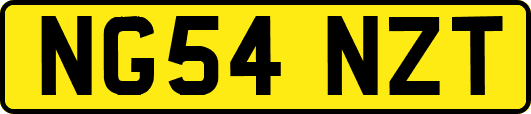 NG54NZT