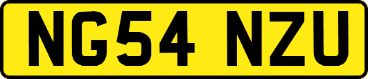 NG54NZU