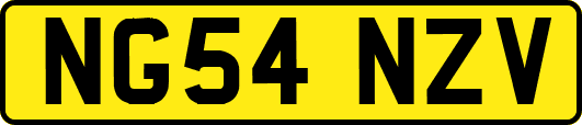 NG54NZV