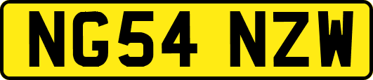 NG54NZW