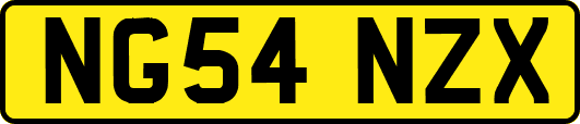 NG54NZX