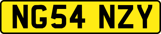 NG54NZY