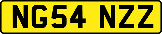 NG54NZZ