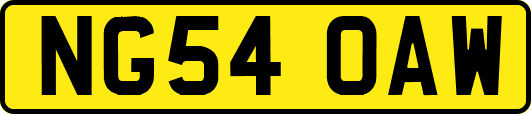NG54OAW