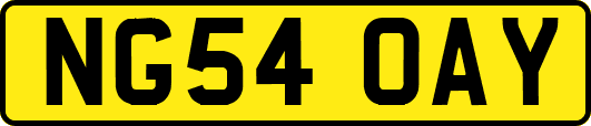 NG54OAY