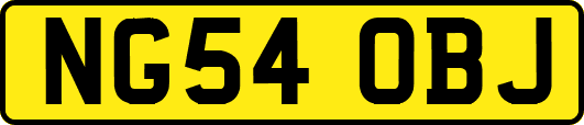NG54OBJ