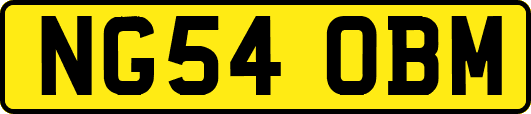NG54OBM