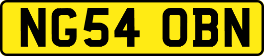 NG54OBN