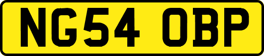 NG54OBP