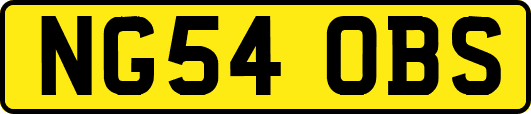 NG54OBS