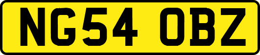 NG54OBZ