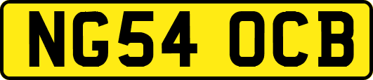 NG54OCB