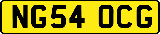 NG54OCG