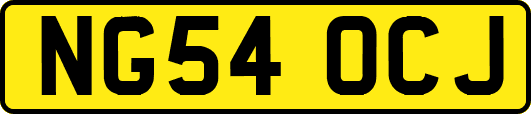 NG54OCJ