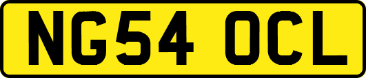 NG54OCL
