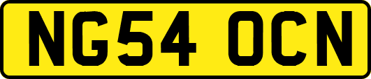 NG54OCN