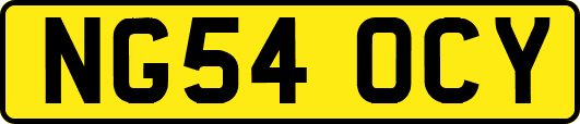 NG54OCY