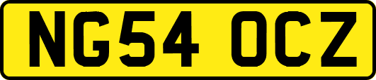 NG54OCZ