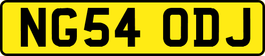 NG54ODJ