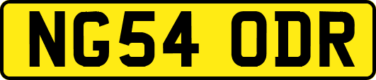 NG54ODR