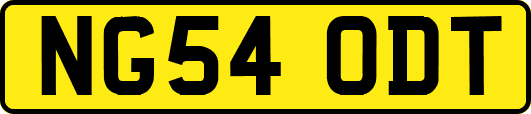 NG54ODT
