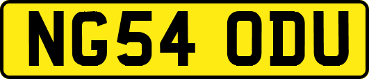 NG54ODU