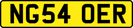 NG54OER