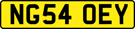 NG54OEY