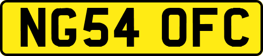 NG54OFC