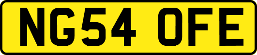 NG54OFE