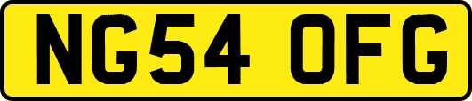 NG54OFG