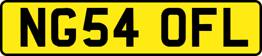 NG54OFL