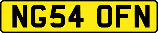 NG54OFN