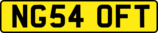 NG54OFT