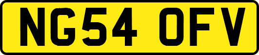 NG54OFV