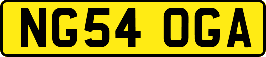 NG54OGA