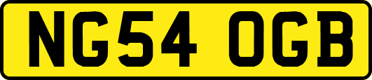 NG54OGB